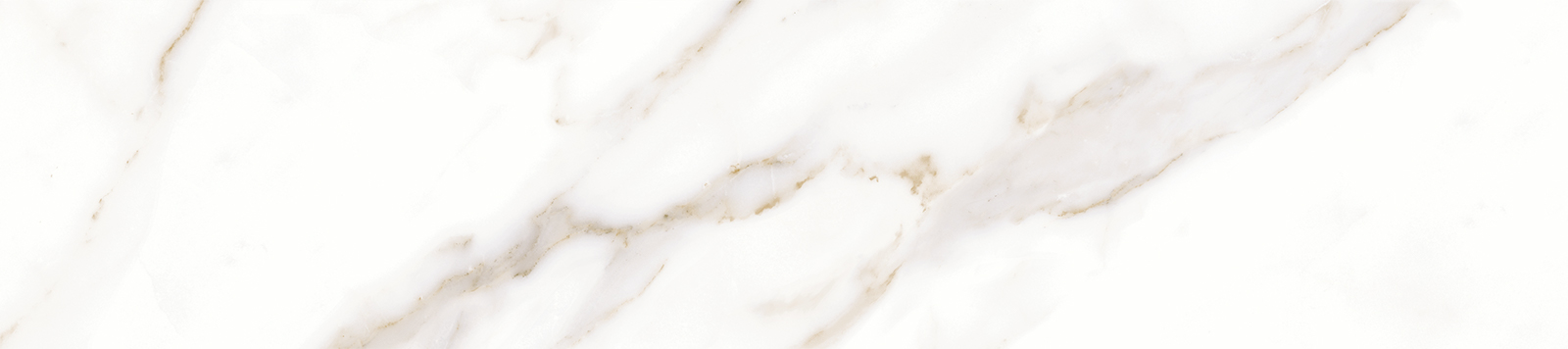 Керамический гранит Alma Ceramica Calacatta Incanto матовая 20х90 GFA2090CLN04R в Уфе — купить с доставкой | Nova