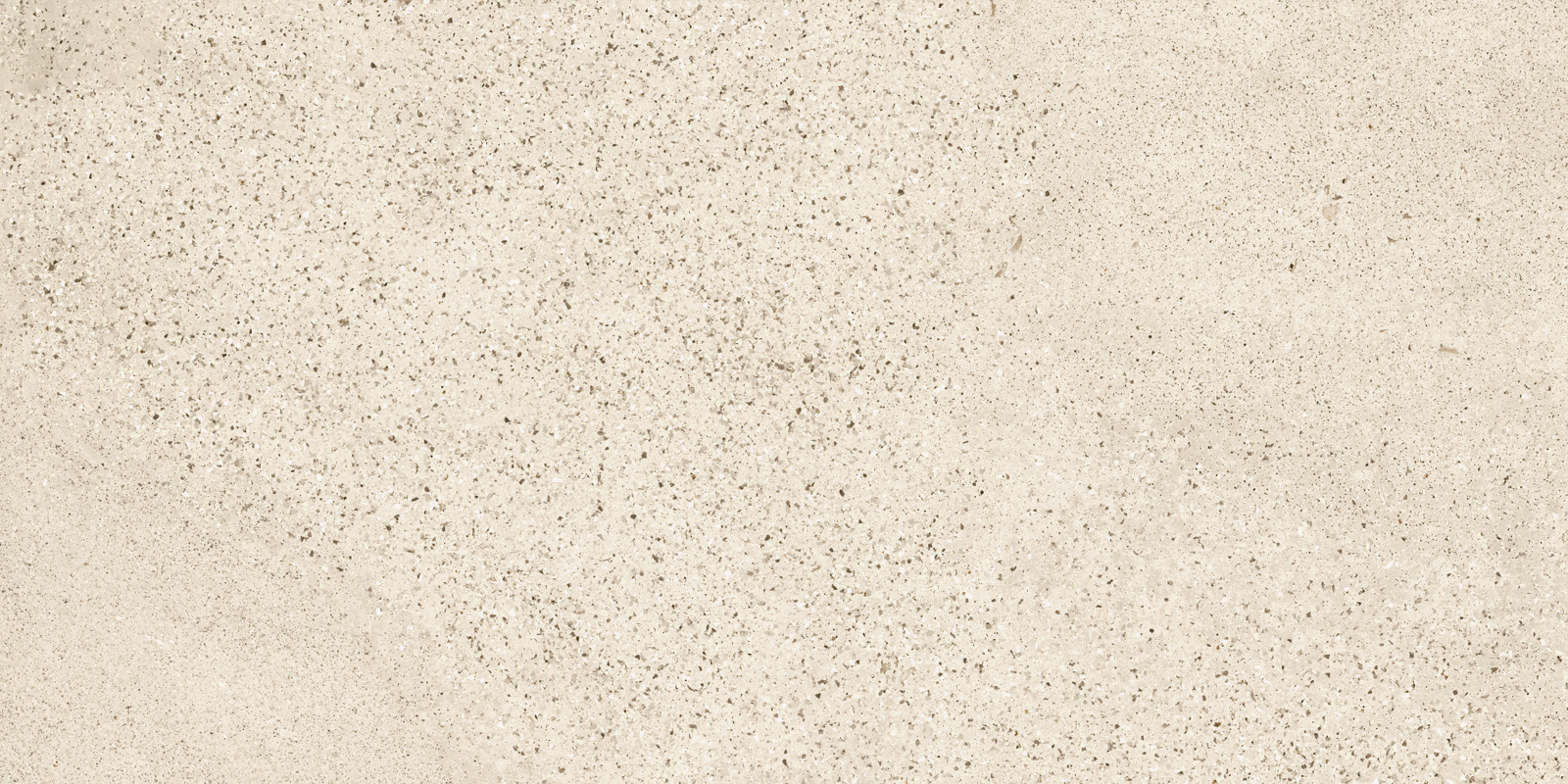 Керамический гранит Alma Ceramica Fabio матовая 30х60 GFA3060FAB04R в Уфе — купить с доставкой | Nova