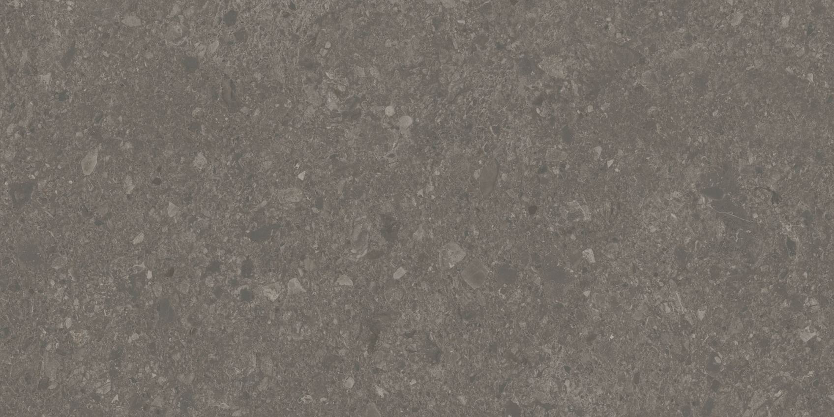 Керамогранит Kerama Marazzi Чеппо ди Гре коричневый матовый обрезной 60х119.5