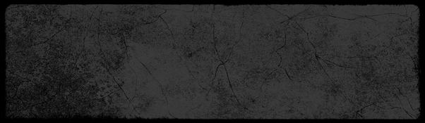 Керамическая плитка Керамин Брайт 8  7,75х27,5