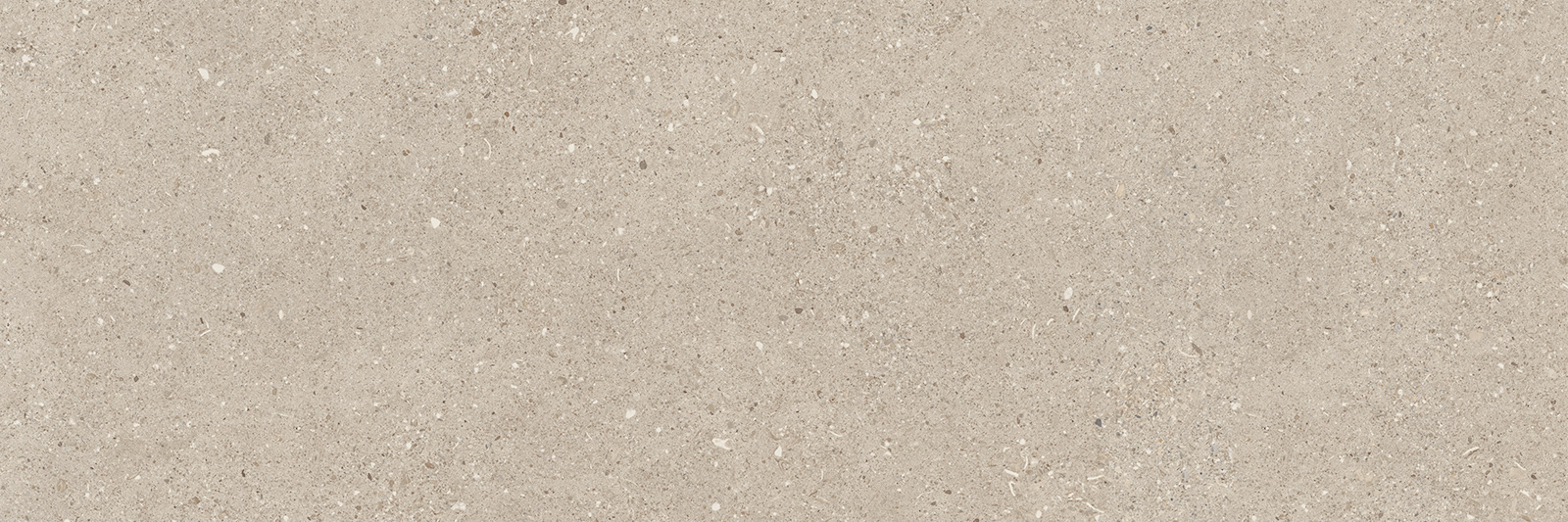 Керамическая плитка Alma Ceramica Angola матовая 30х90 TWU3090AGL40R в Уфе — купить с доставкой | Nova