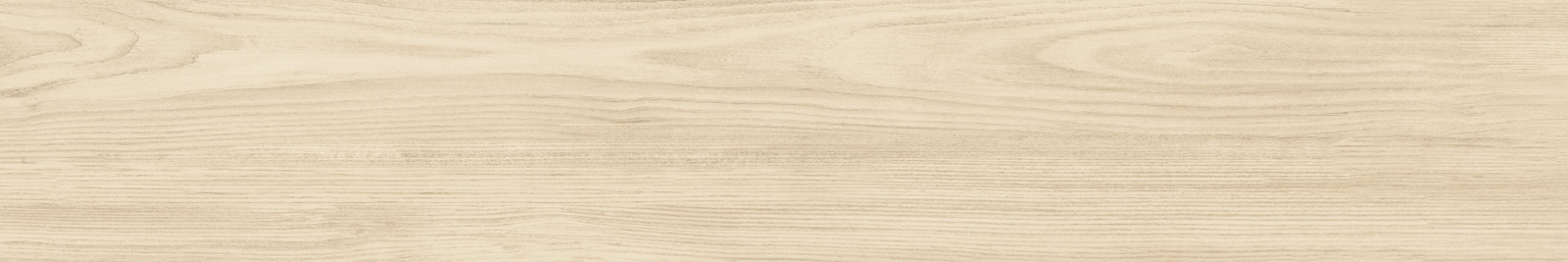 Керамический гранит Artkera Group Finewood Beige матовая 20х120 GP20120FIN11 в Уфе — купить с доставкой | Nova