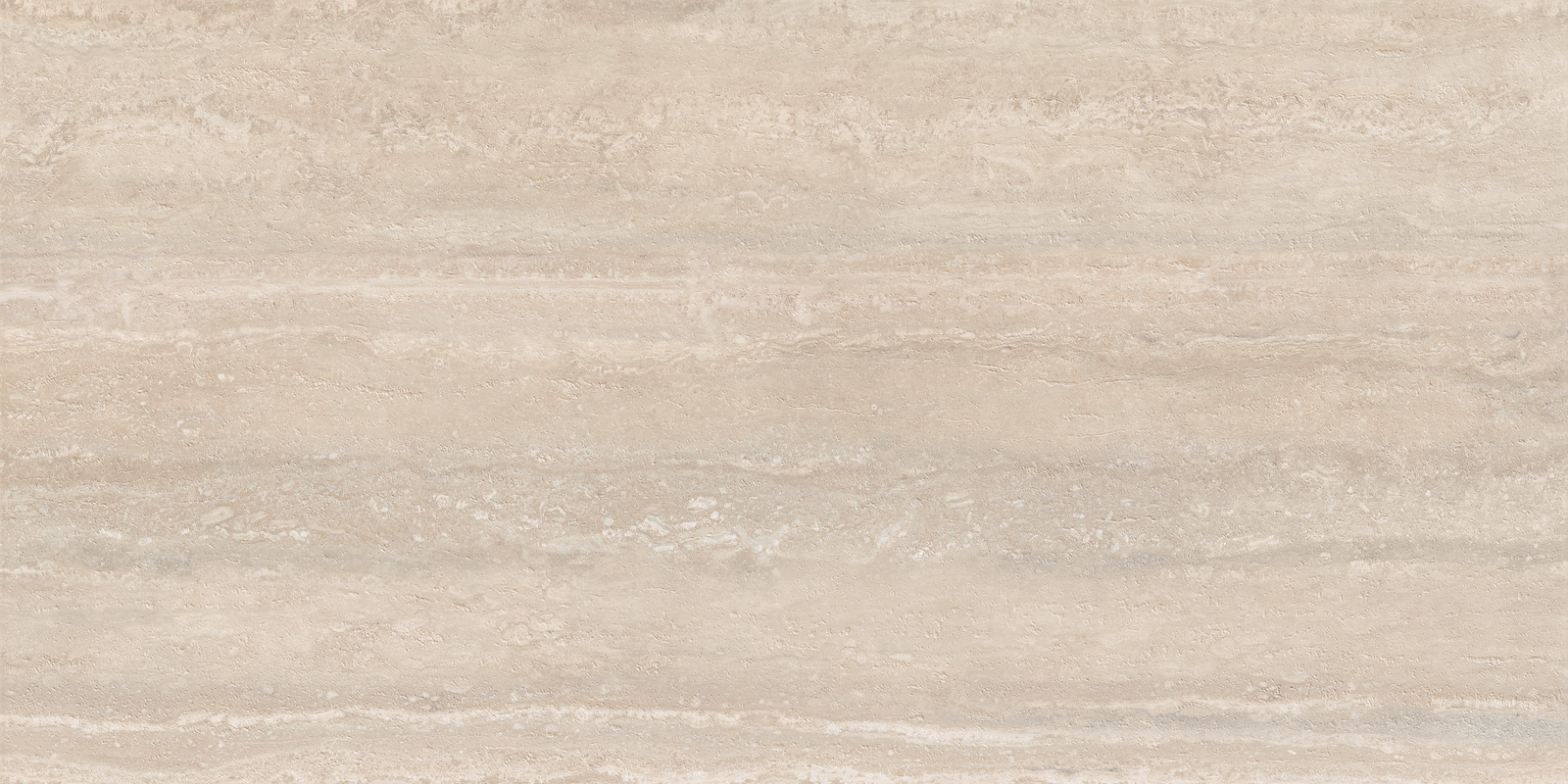 Керамический гранит LCM Travertine World Beige матовая 60х120 60120TVW11M в Уфе — купить с доставкой | Nova