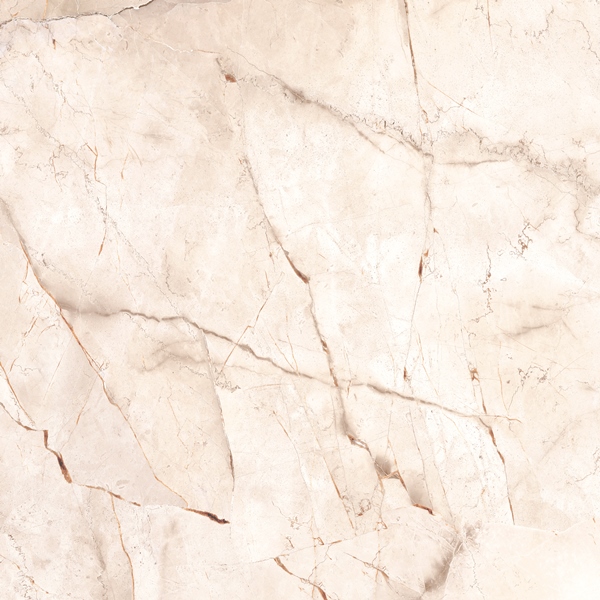 Керамический гранит Илиада 3 лаппатированный