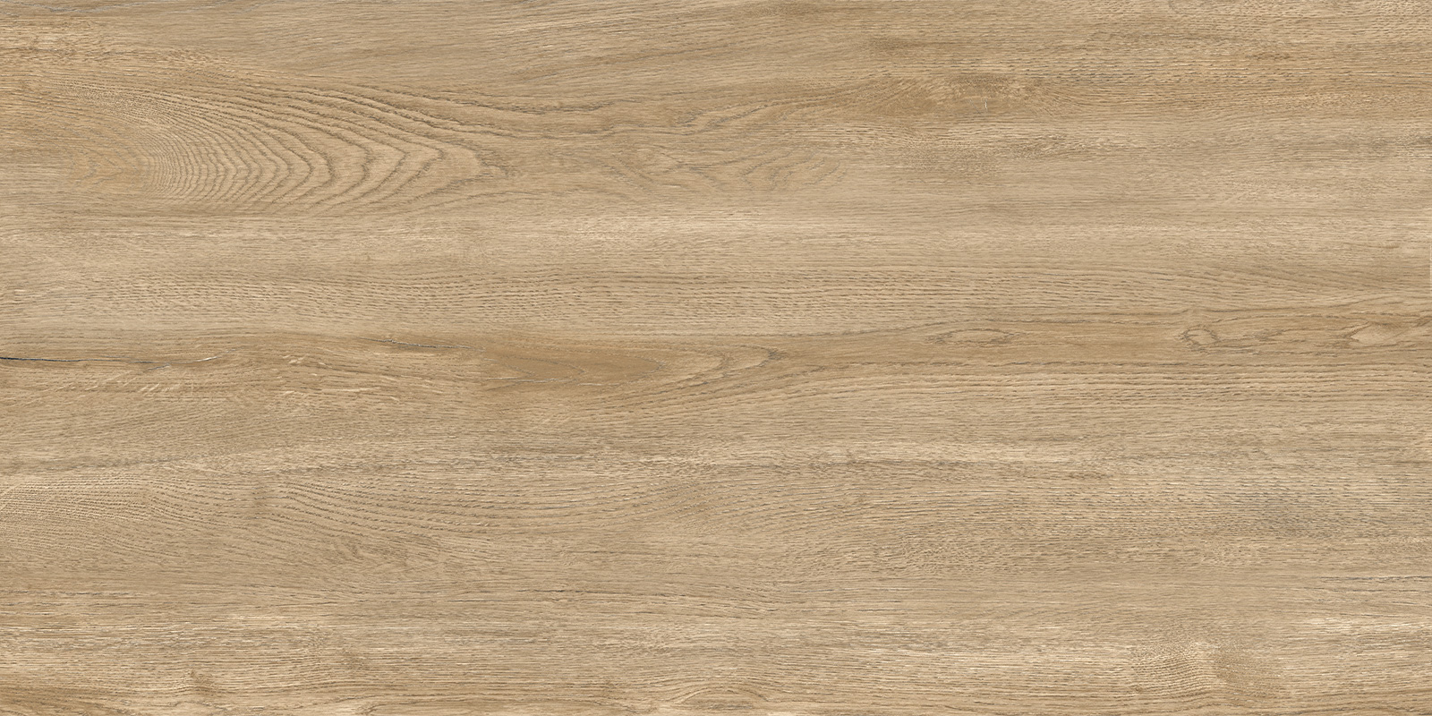 Керамический гранит Delacora Walnut Light матовая 60х120 D120250M в Уфе — купить с доставкой | Nova