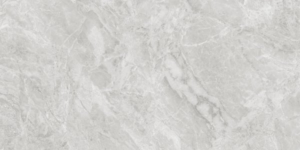 Керамический гранит Omani Bianco Polished 60x120