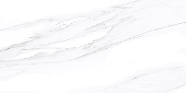 Керамическая плитка Касл светлый серый 10-00-06-1055