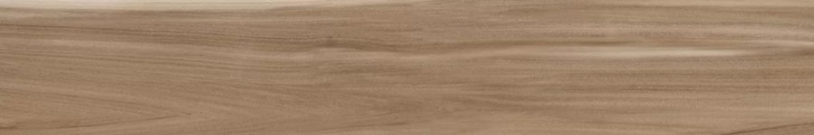 Керамический гранит Натуро Мадейра SR 120x19,5