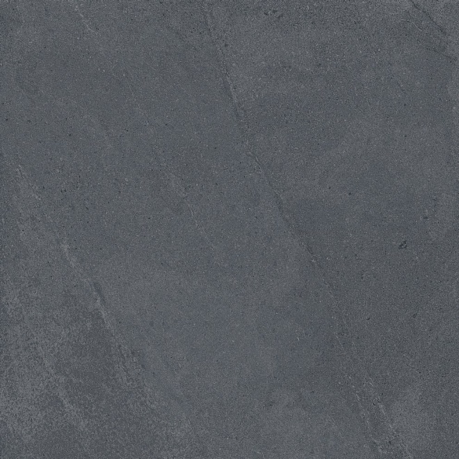 Керамический гранит Про Матрикс DD602420R антрацит обрезной 60х60