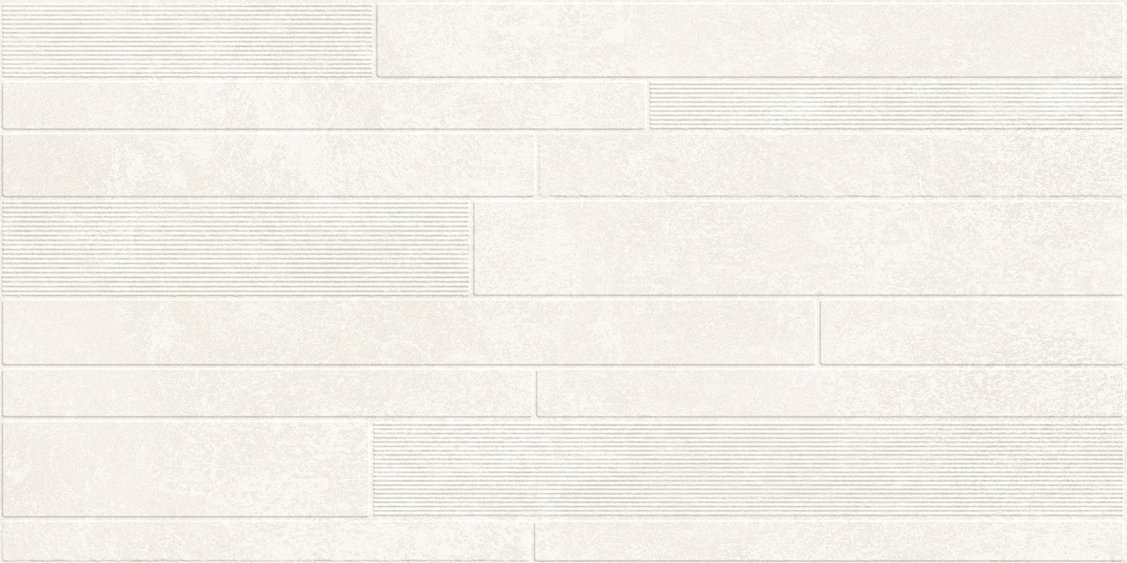 Керамический гранит Alma Ceramica Beton PRO матовая 30х60 GFA3060BTP24R в Уфе — купить с доставкой | Nova