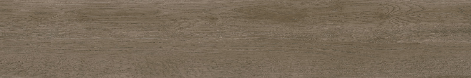 Керамический гранит Artkera Group Naturalwood Wenge матовая 20х120 GP20120NAT08 в Уфе — купить с доставкой | Nova