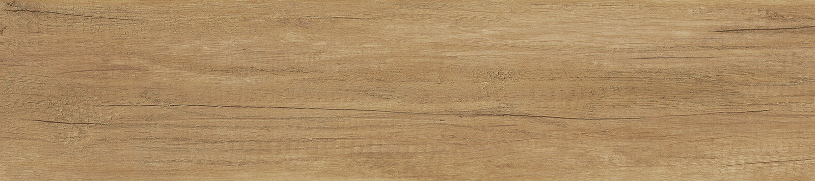 Керамический гранит Alma Ceramica Bali матовая 20х90 GFA92BAL04R в Уфе — купить с доставкой | Nova
