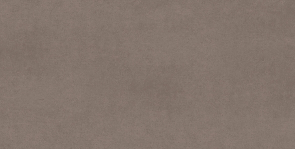 Керамический гранит Estima Cave CA01 Grey неполированный 60x120