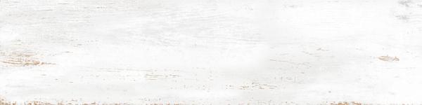Керамический гранит Vitra RusticWood K952414R Белый Матовый 20х80