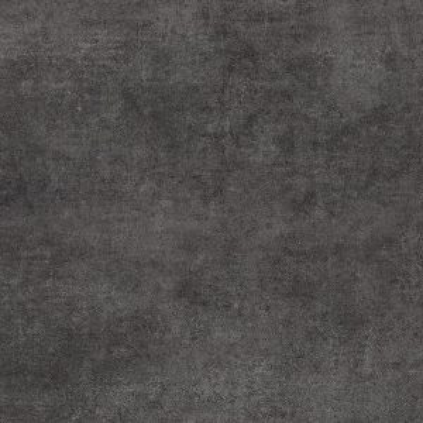 Керамический гранит Steppe Ceramics Soho Anthracite 60х60