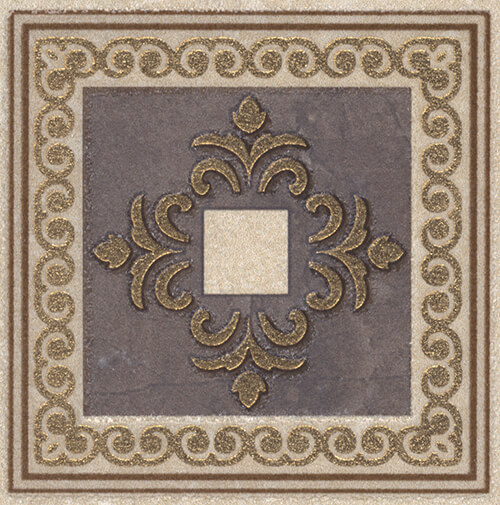 Керамическая вставка Орсэ AD/A342/SG1596L лаппатированный