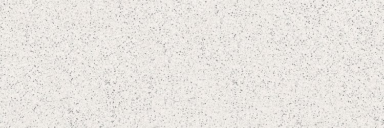 Керамический cлэб Gravel Blanco 2400х800х15мм Polished