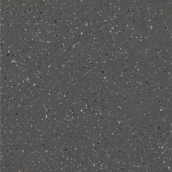 Керамический гранит Lasselsberger Ceramics Гуннар 6032-0450 30х30 серый терраццо