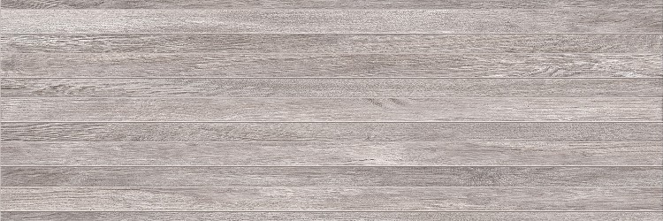 Керамическая плитка Бунгало 2Д