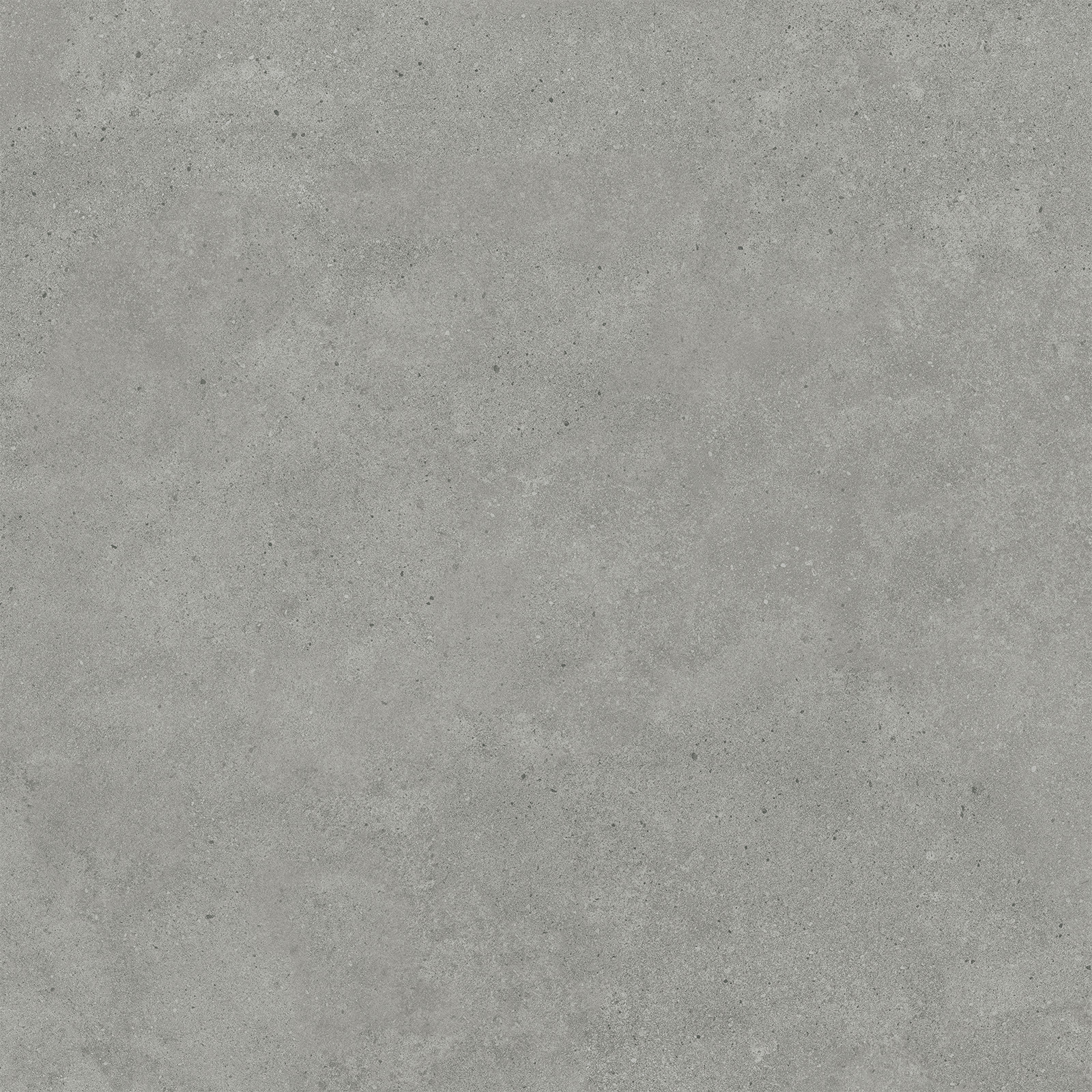 Керамический гранит Alma Ceramica Sharp матовая 60х60 GFU6060SHP70R в Уфе — купить с доставкой | Nova