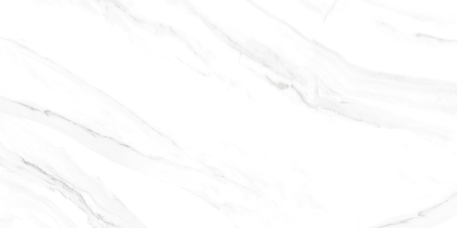 Керамическая плитка Alma Ceramica Fresco глянцевая 24,9х50 TWU2550FRC07 в Уфе — купить с доставкой | Nova