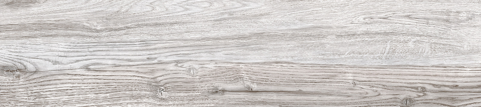Керамический гранит Alma Ceramica Chester матовая 20х90 GFA92CHR07R в Уфе — купить с доставкой | Nova