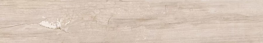 Керамический гранит Натуро Алерсе SR 120x19,5