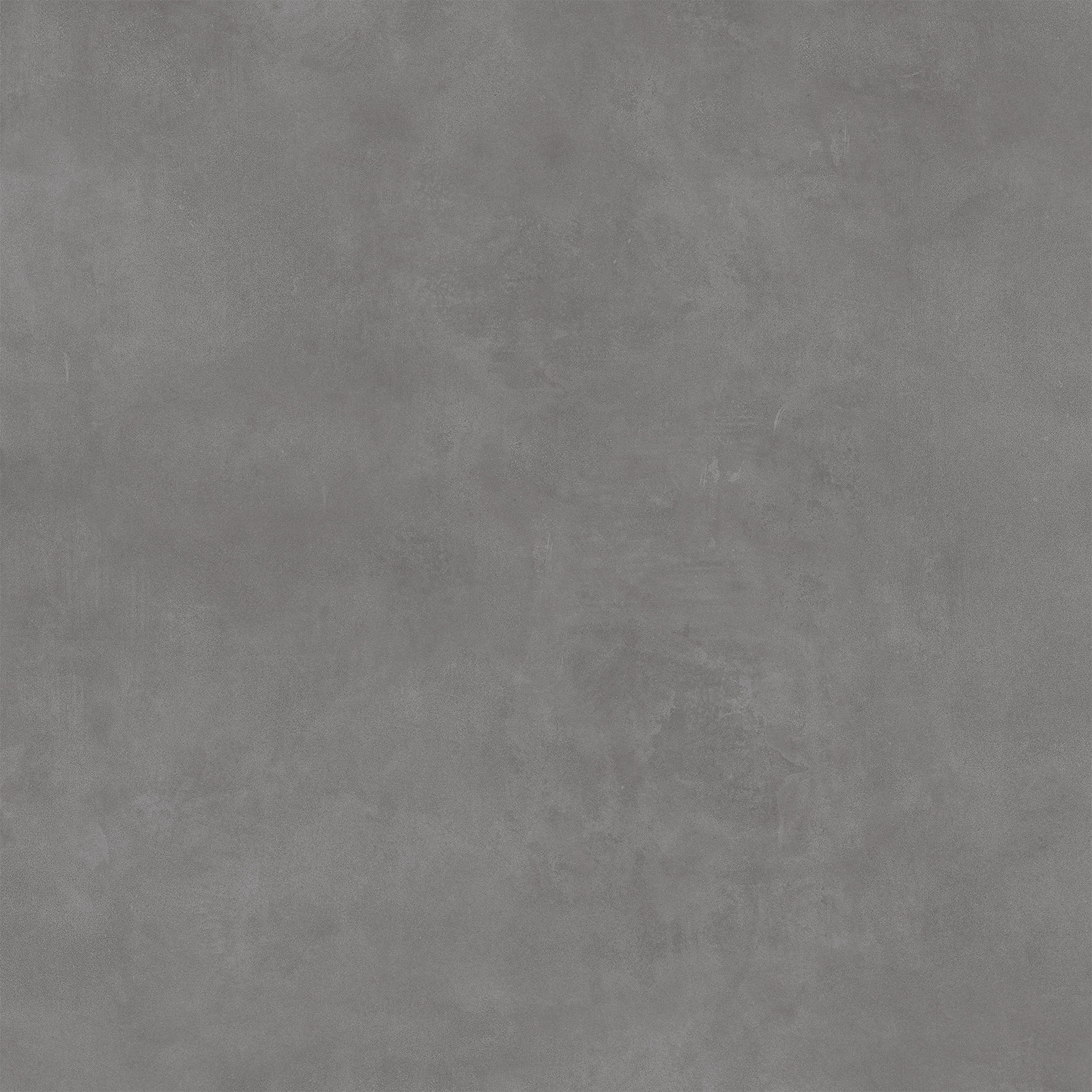 Керамический гранит Alma Ceramica Mural матовая 60х60 GFU6060MUR47R в Уфе — купить с доставкой | Nova