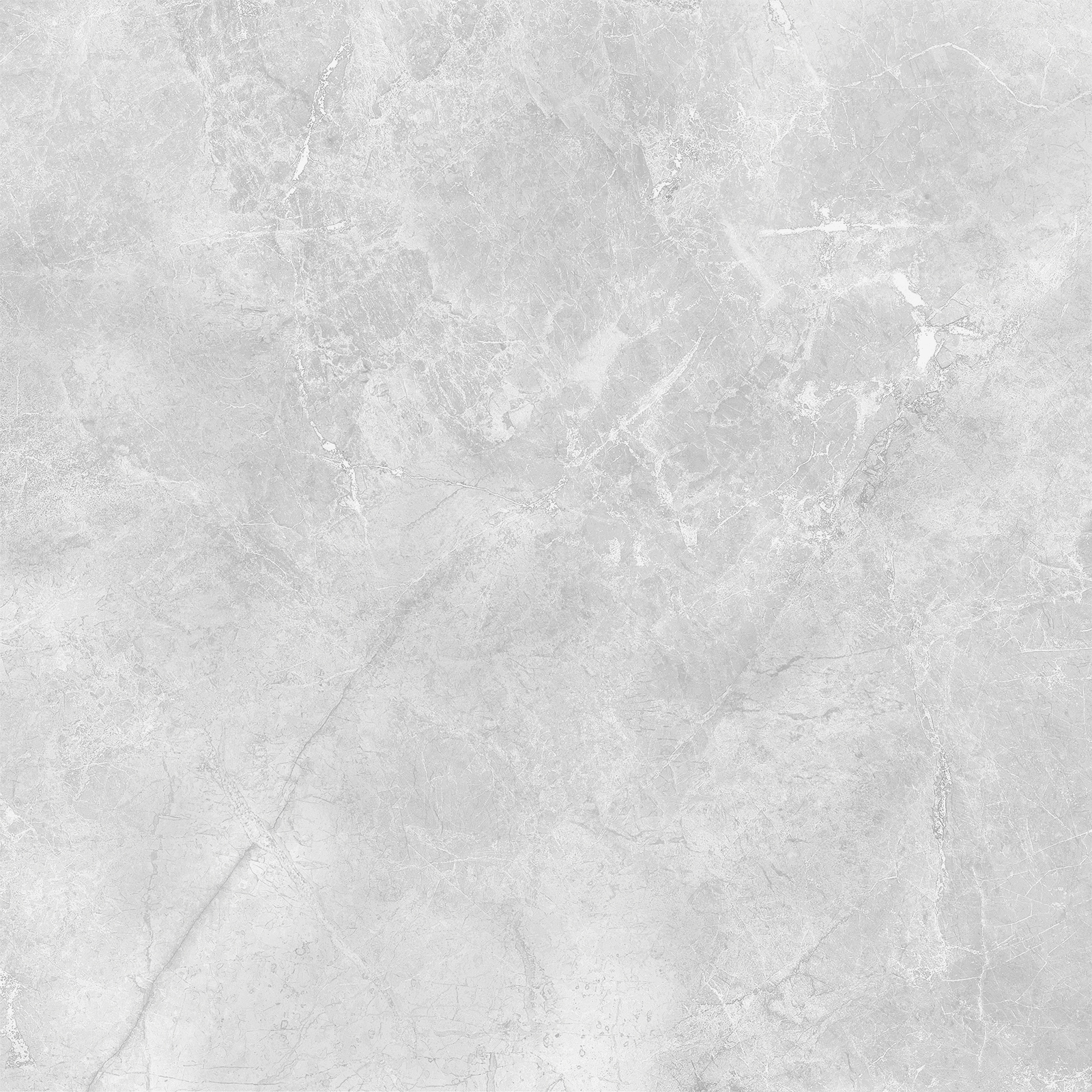 Керамический гранит Alma Ceramica Aparel лаппатированная 60х60 GFU6060APL07L в Уфе — купить с доставкой | Nova