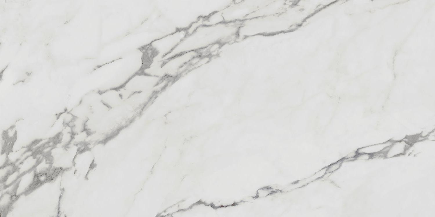 Керамическая плитка Kerama Marazzi 11279R Коррер белый глянцевый обрезной 30х60