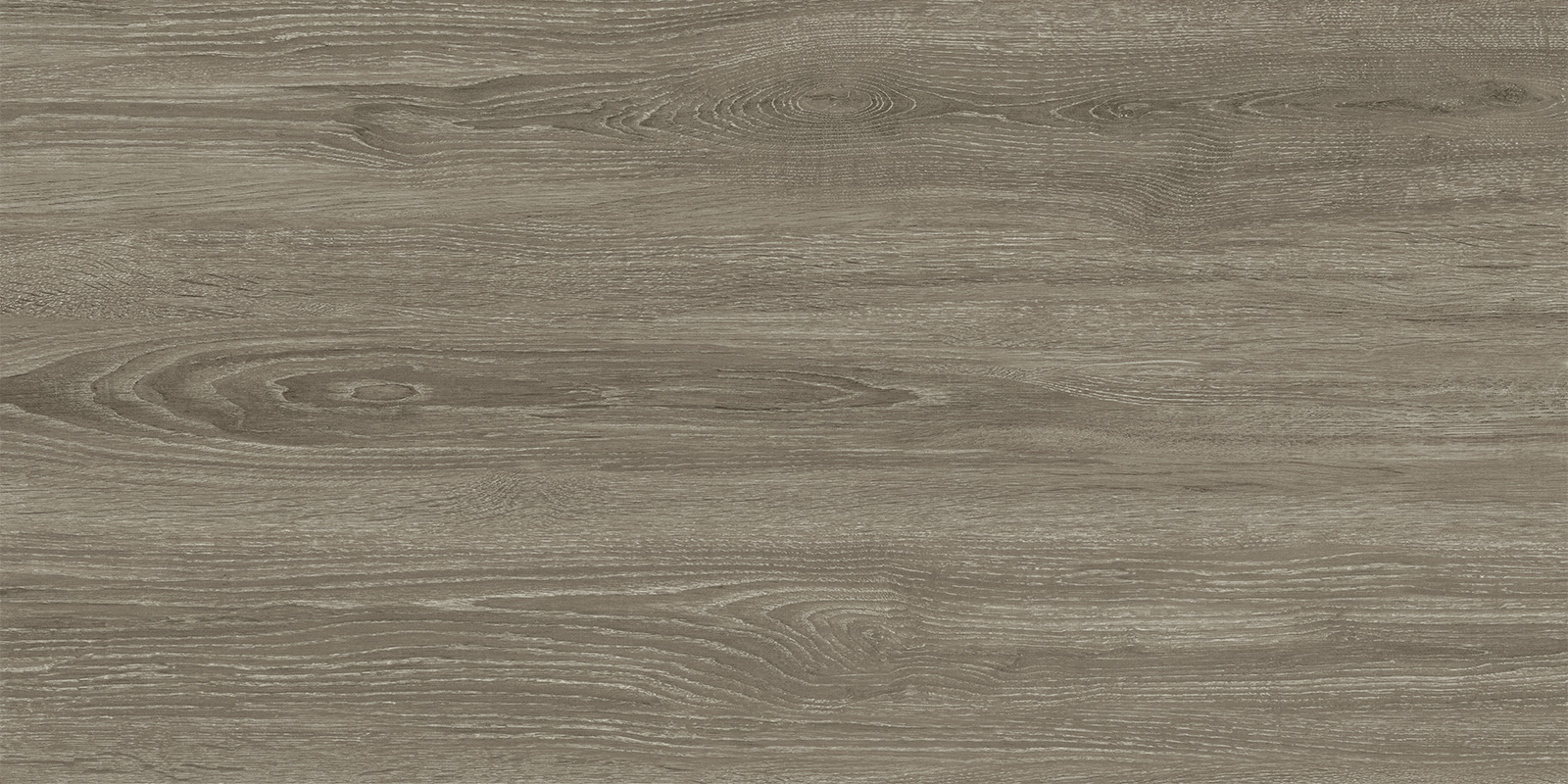 Керамический гранит Alma Ceramica Woodstory матовая 60х120 GFU60120WDS40R в Уфе — купить с доставкой | Nova