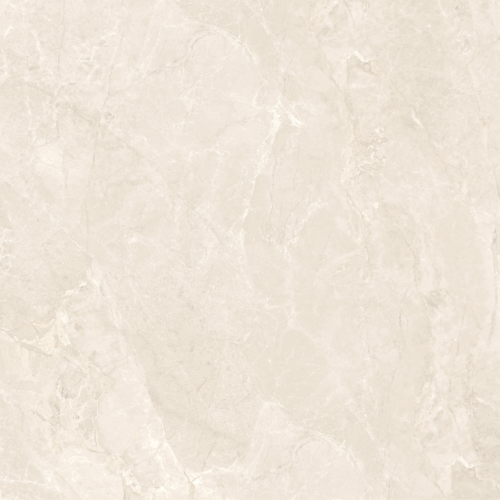 Керамический гранит LCM Trend Line Marble матовая 80х80 8080TRL01M в Уфе — купить с доставкой | Nova