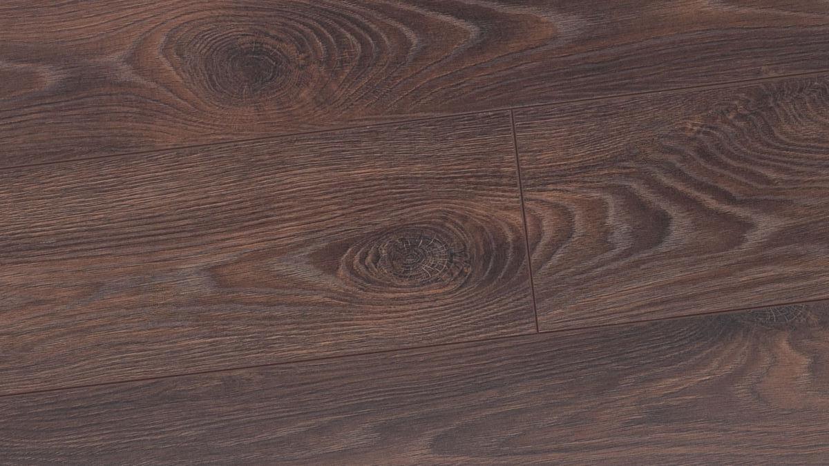 Ламинат AGT Effect Elegance 12/33 PRK909 Россо 1195х154.5х12