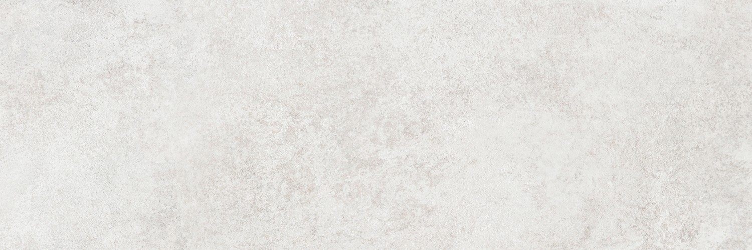 Керамическая плитка Намиб 1