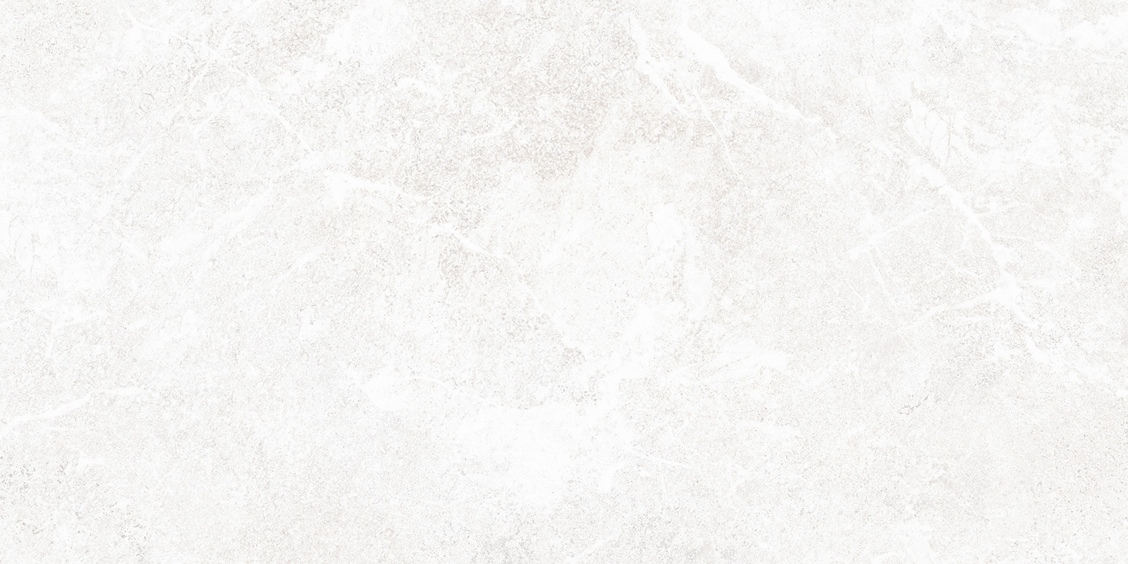 Керамическая плитка Alma Ceramica Persey матовая 24,9х50 TWU2550PRS07 в Уфе — купить с доставкой | Nova
