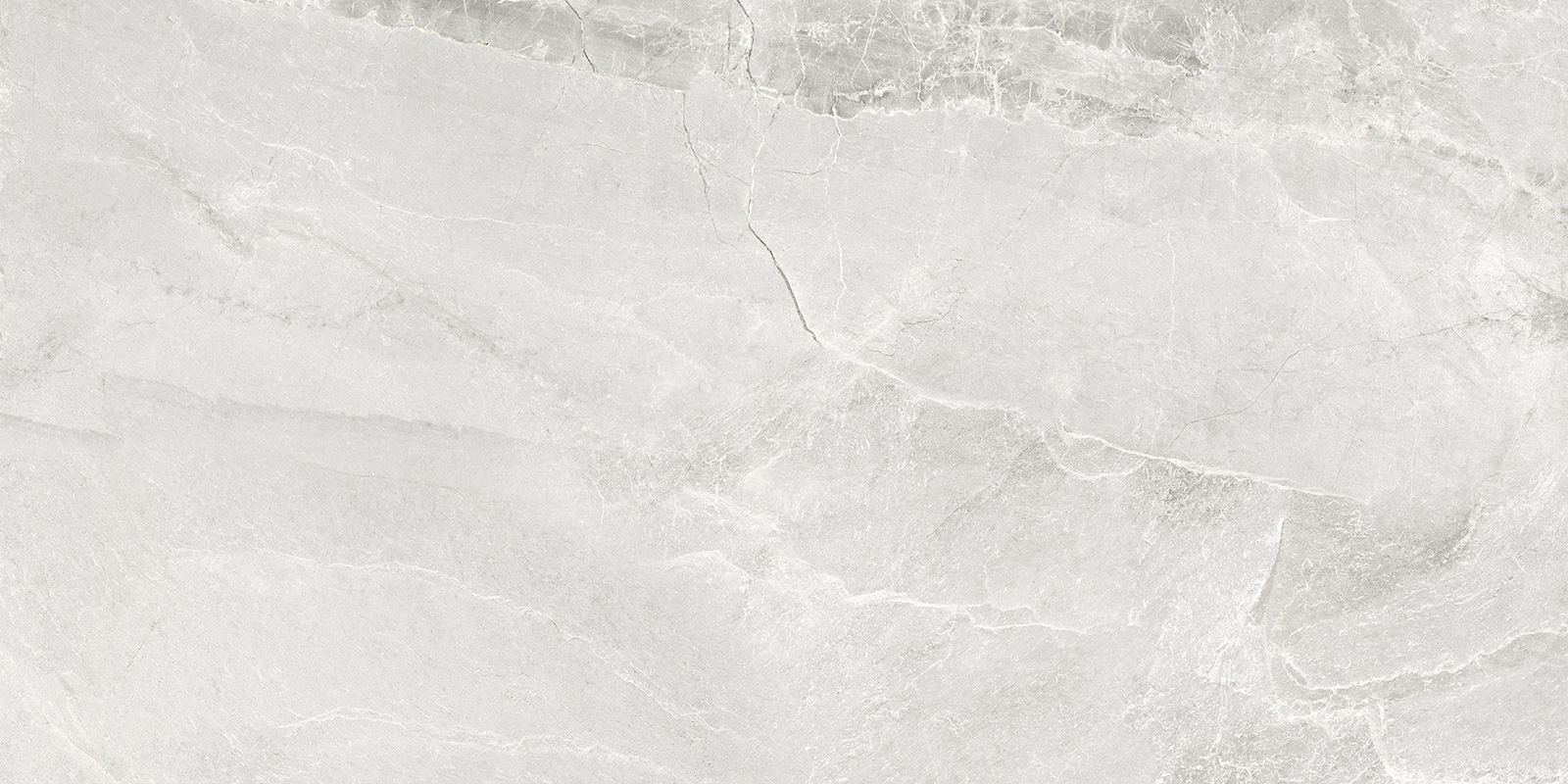 Керамический гранит Alma Ceramica Edition лаппатированная 60х120 GFU60120EDT07L в Уфе — купить с доставкой | Nova