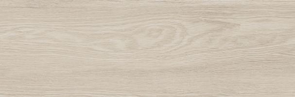 Керамический гранит Lasselsberger Ceramics Джордано 6264-0113 20х60 серо-бежевой