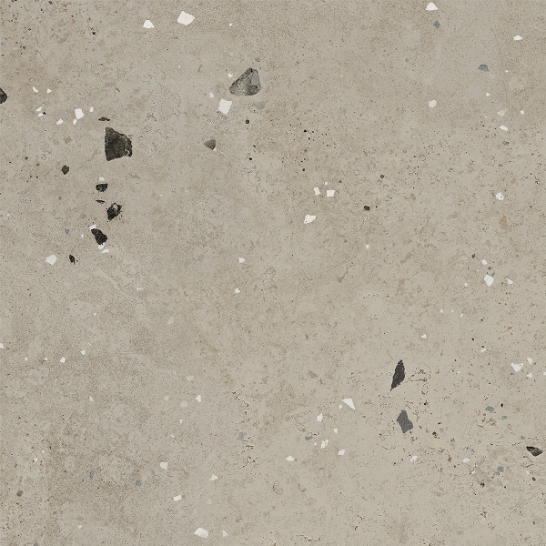Керамический гранит Kerranova   Etagi бежевый   K-2014/MR матовый 60х60