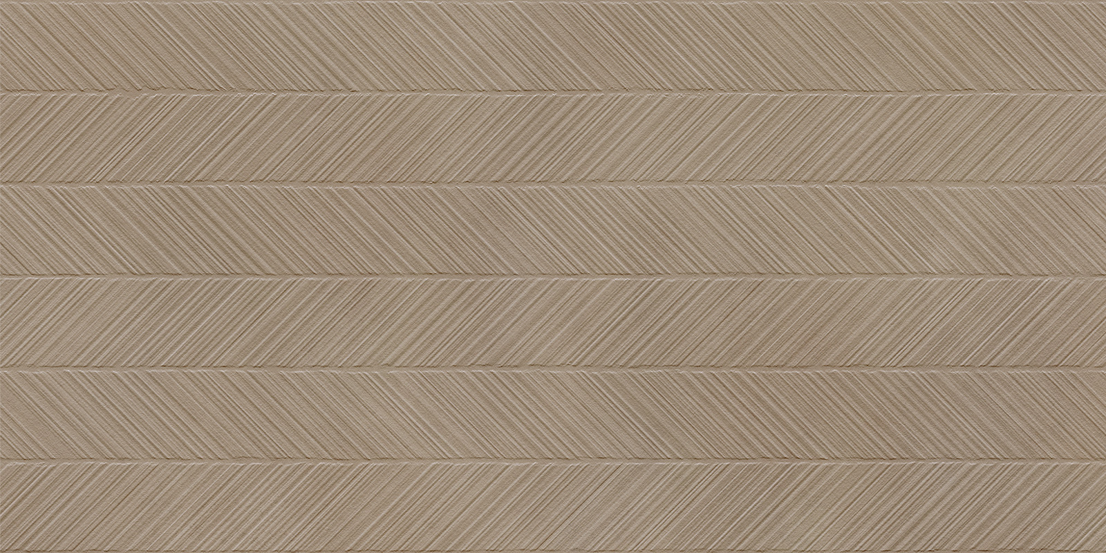 Керамический гранит LCM Nevel Taupe Zip матовая 60х120 60120NEV12M в Уфе — купить с доставкой | Nova