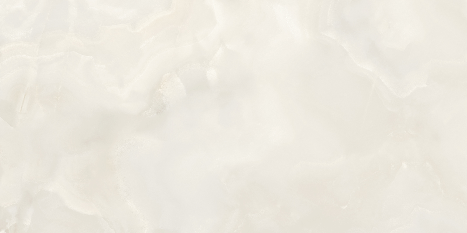 Керамический гранит Artkera Group Art Mineral ivory полированная 60х120 60120AML01P в Уфе — купить с доставкой | Nova