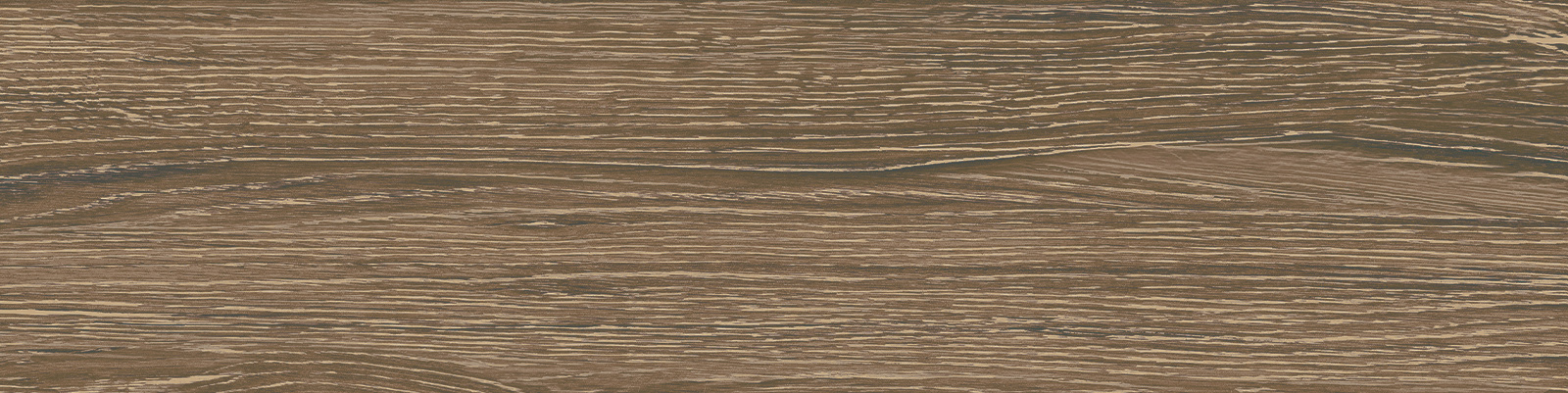 Керамический гранит New Trend Malta Brown матовая 15,1х60,2 GP1560MTA21 в Уфе — купить с доставкой | Nova