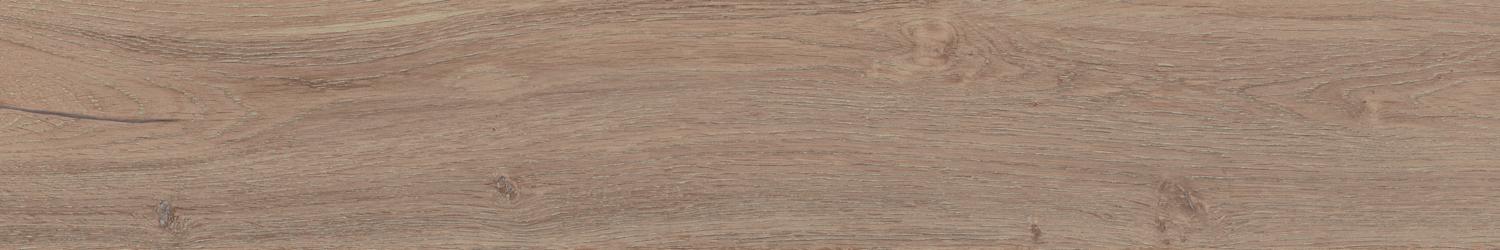 Керамический гранит Kerama Marazzi SG732690R Тровазо бежевый тёмный матовый обрезной 13х80