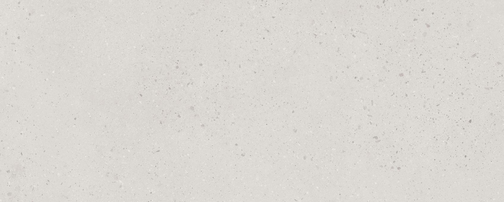 Керамическая плитка Kerama Marazzi 7255 Скарпа серый светлый матовый 20х50