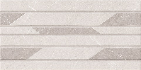 Керамическая плитка Azori Ebri Struttura 315x630