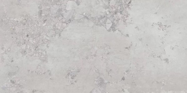 Керамический гранит Идальго Доломити Монте Птерно светлый матовый MR 120x60