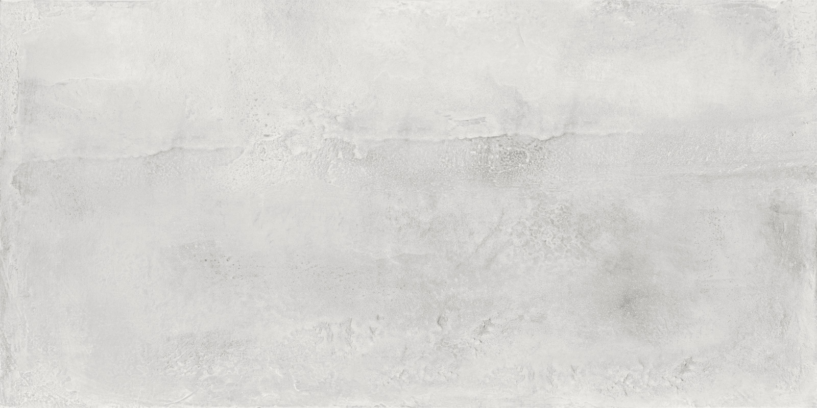 Керамический гранит Delacora Misty микрорельеф 60х120 60120MIT15 в Уфе — купить с доставкой | Nova