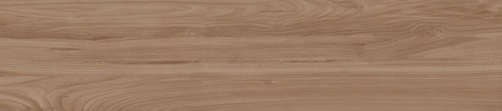Керамический гранит Delacora Wooden Marron матовая 20х90 GP2090DEN21R в Уфе — купить с доставкой | Nova