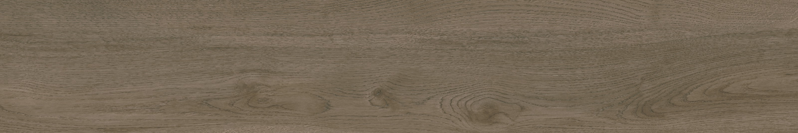 Керамический гранит Artkera Group Naturalwood Wenge матовая 20х120 GP20120NAT08 в Уфе — купить с доставкой | Nova