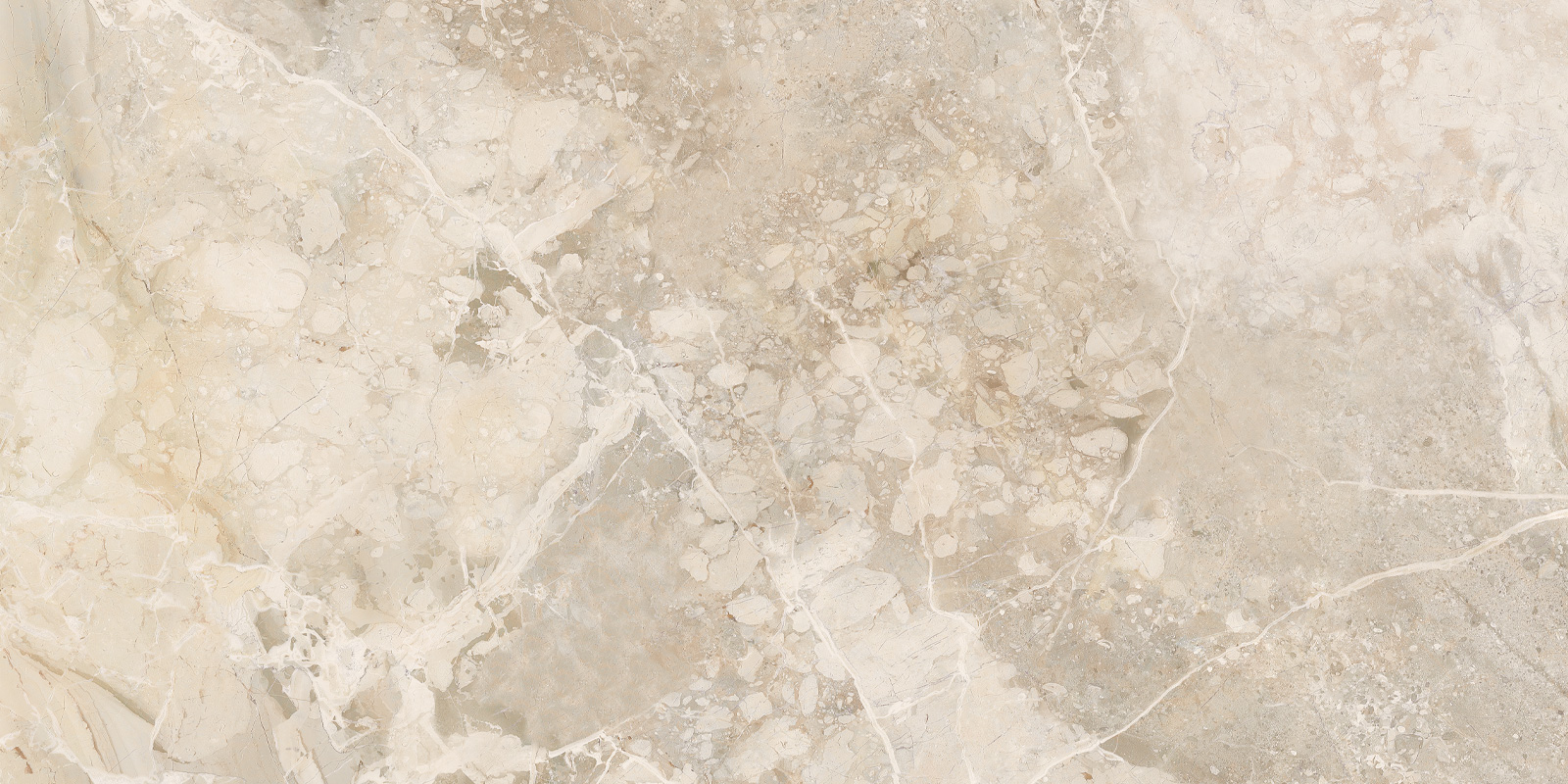 Керамический гранит LCM Perfect Marble матовая 60х120 60120PEF01M в Уфе — купить с доставкой | Nova