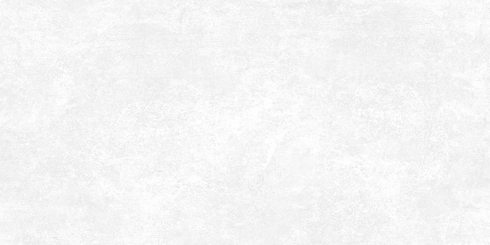 Керамический гранит Alma Ceramica Beton PRO матовая 60х120 GFU60120BTP00R в Уфе — купить с доставкой | Nova